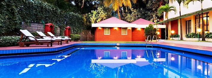 641/The Gateway Hotel Old Port Road - Mangaluru 09.jpg